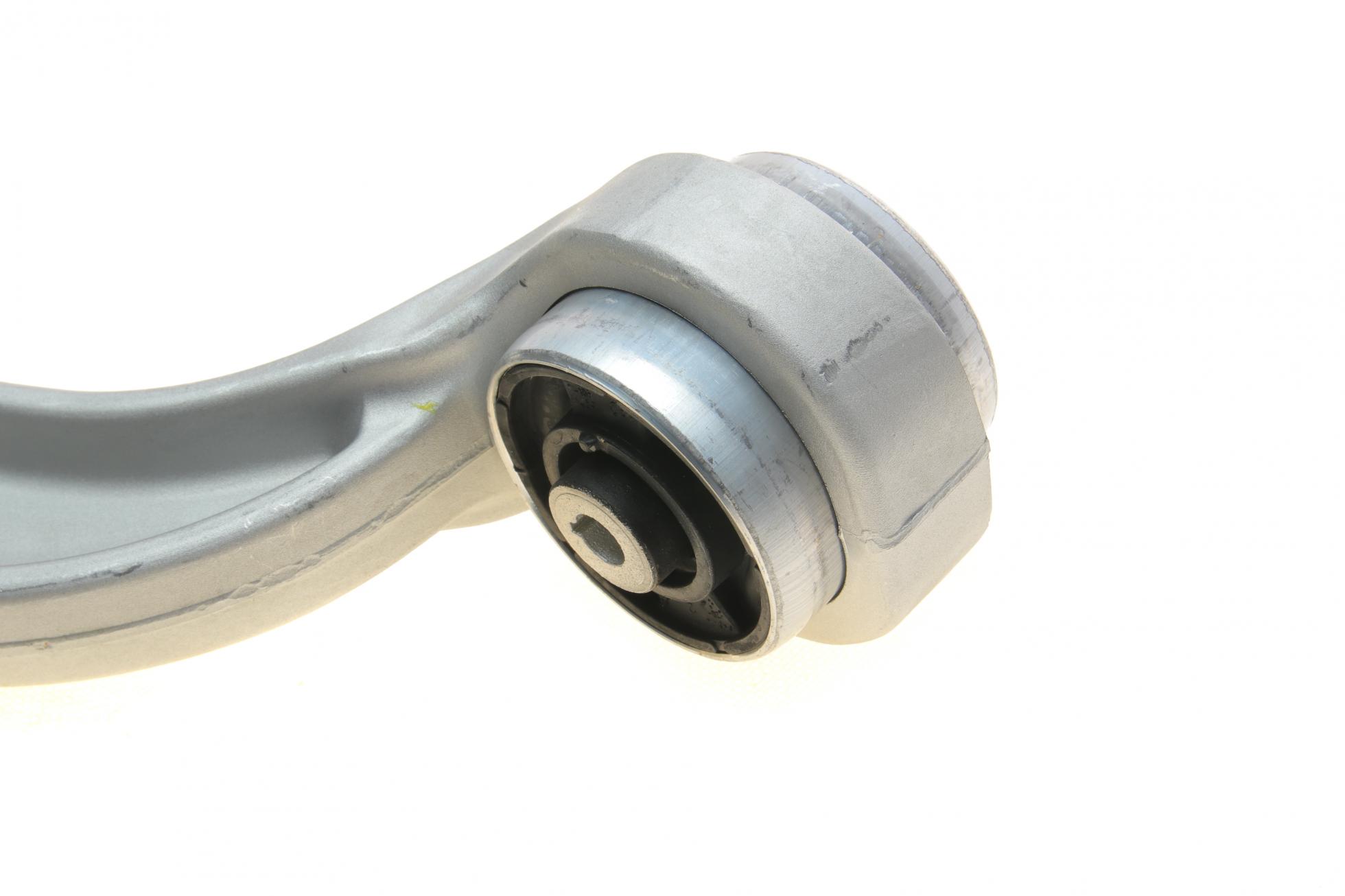 23AU0140B AS METAL